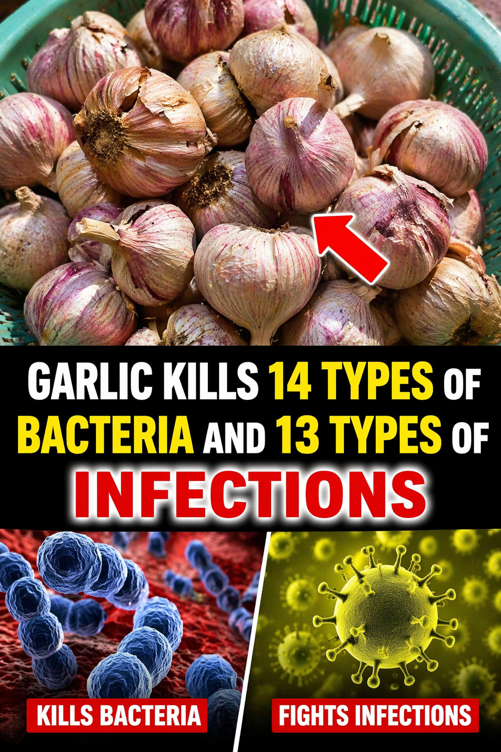 Leg & Bone Pain? Vitamin D3 Might Be the Missing Piece—Here’s What to Know