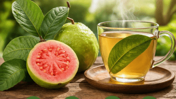 Most People Don’t Know What HAPPENS If You Eat Beets Every Day!