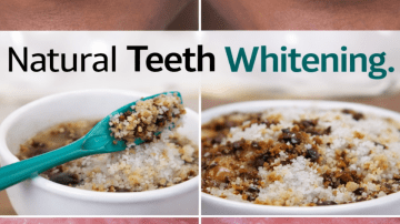 Most People Don’t Know What HAPPENS If You Eat Beets Every Day!