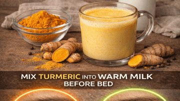 Most People Don’t Know What HAPPENS If You Eat Beets Every Day!