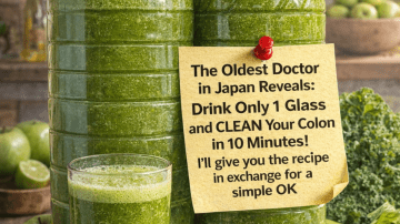 Most People Don’t Know What HAPPENS If You Eat Beets Every Day!