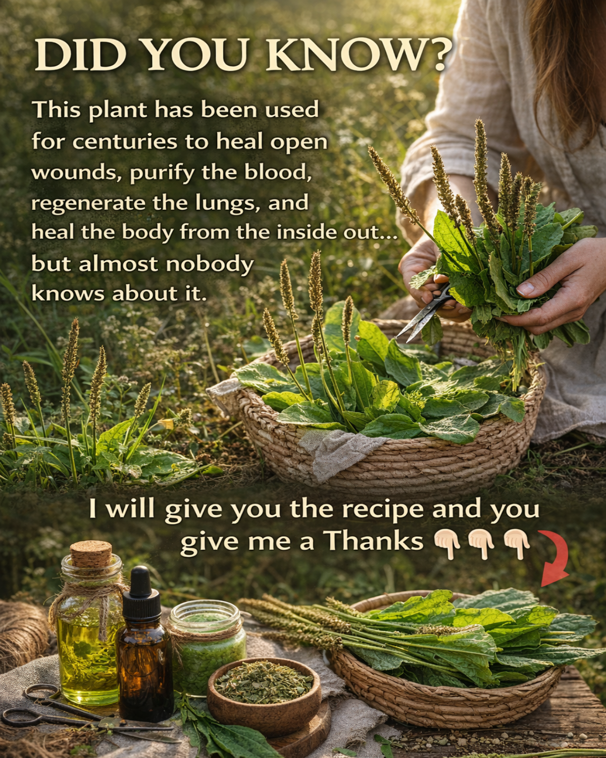 Sweet Potatoes: A Simple Food with Surprising Effects You Should Know