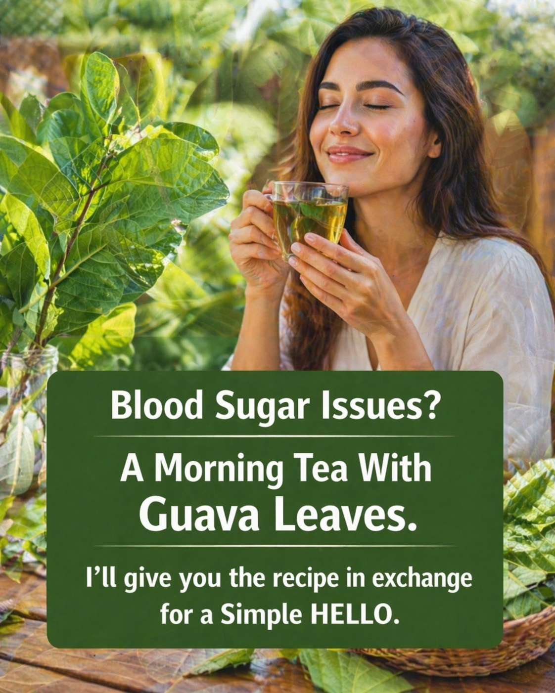 Most Seniors Over 60 Don’t Know This About The Humble Avocado Pit