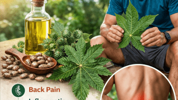 Most People Don’t Know What HAPPENS If You Eat Beets Every Day!