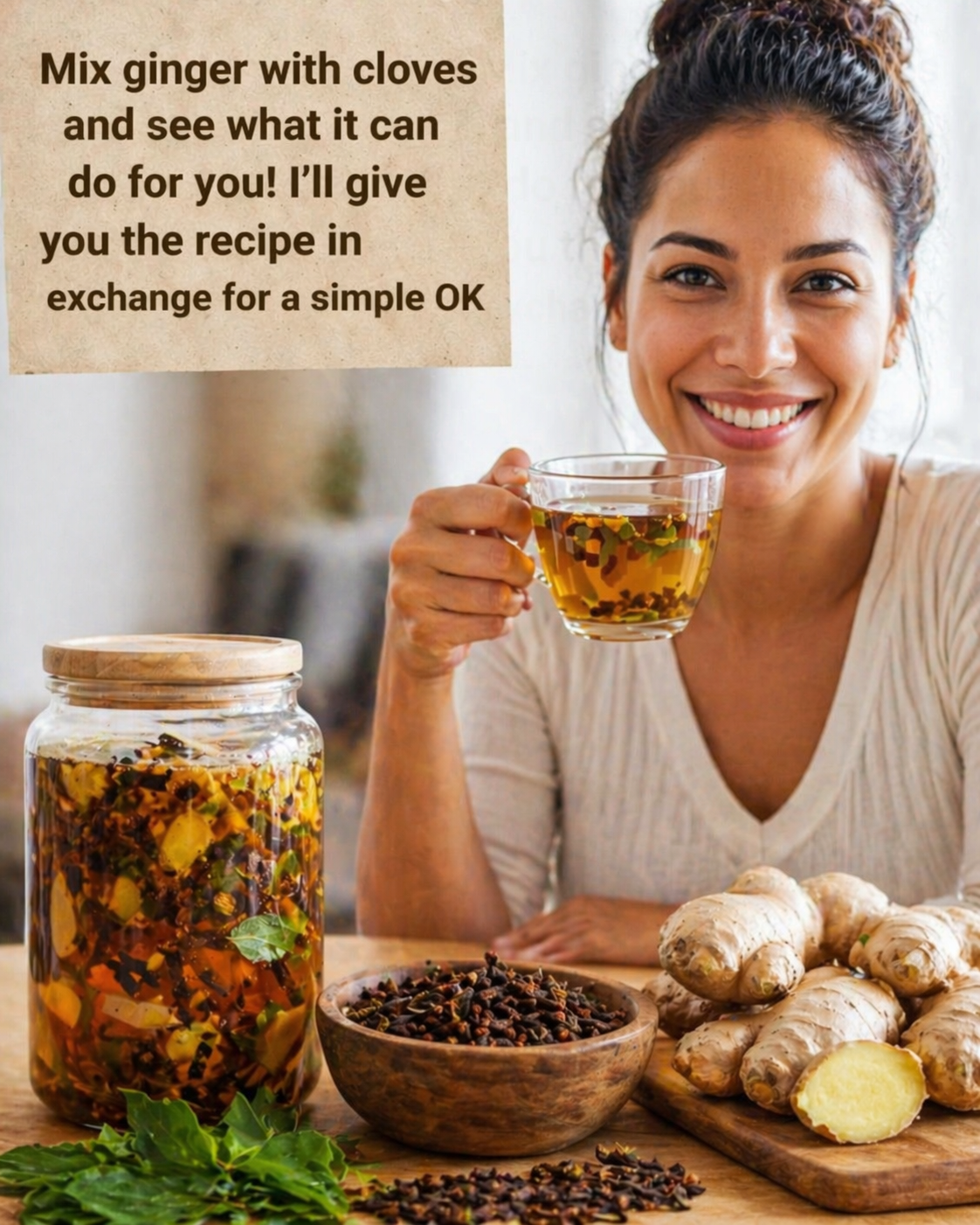 Most Seniors Over 60 Don’t Know This About The Humble Avocado Pit