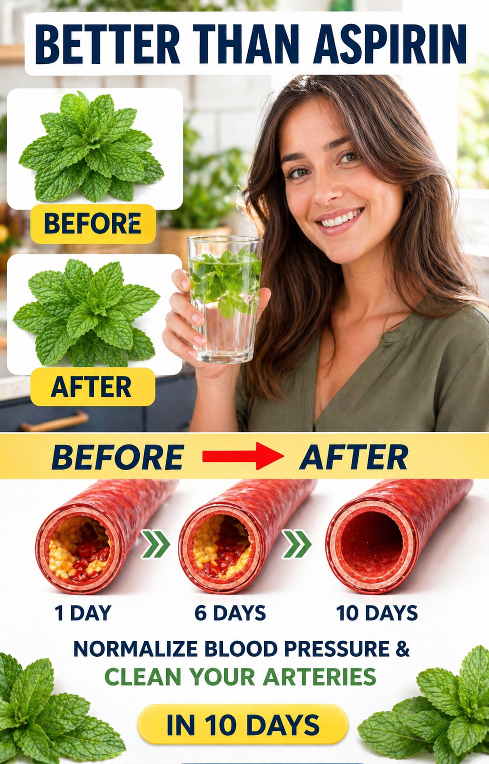 Stop Making These 6 Avocado Mistakes If You’re Over 60