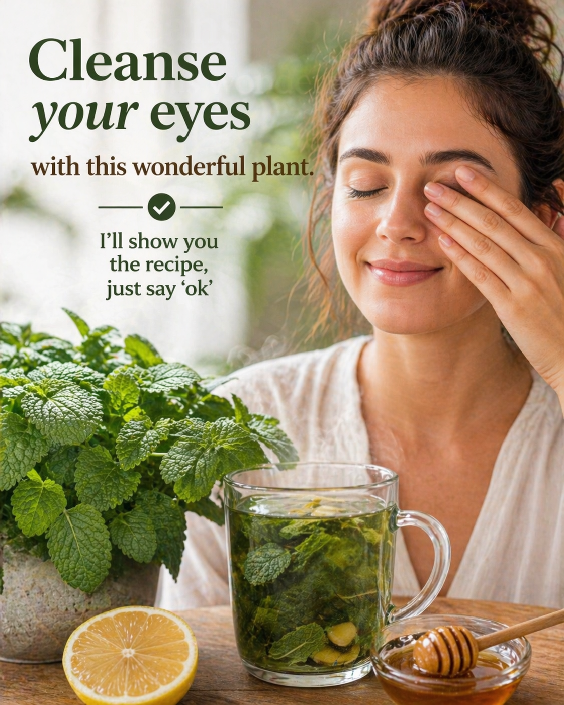 Most Seniors Over 60 Don’t Know This About The Humble Avocado Pit