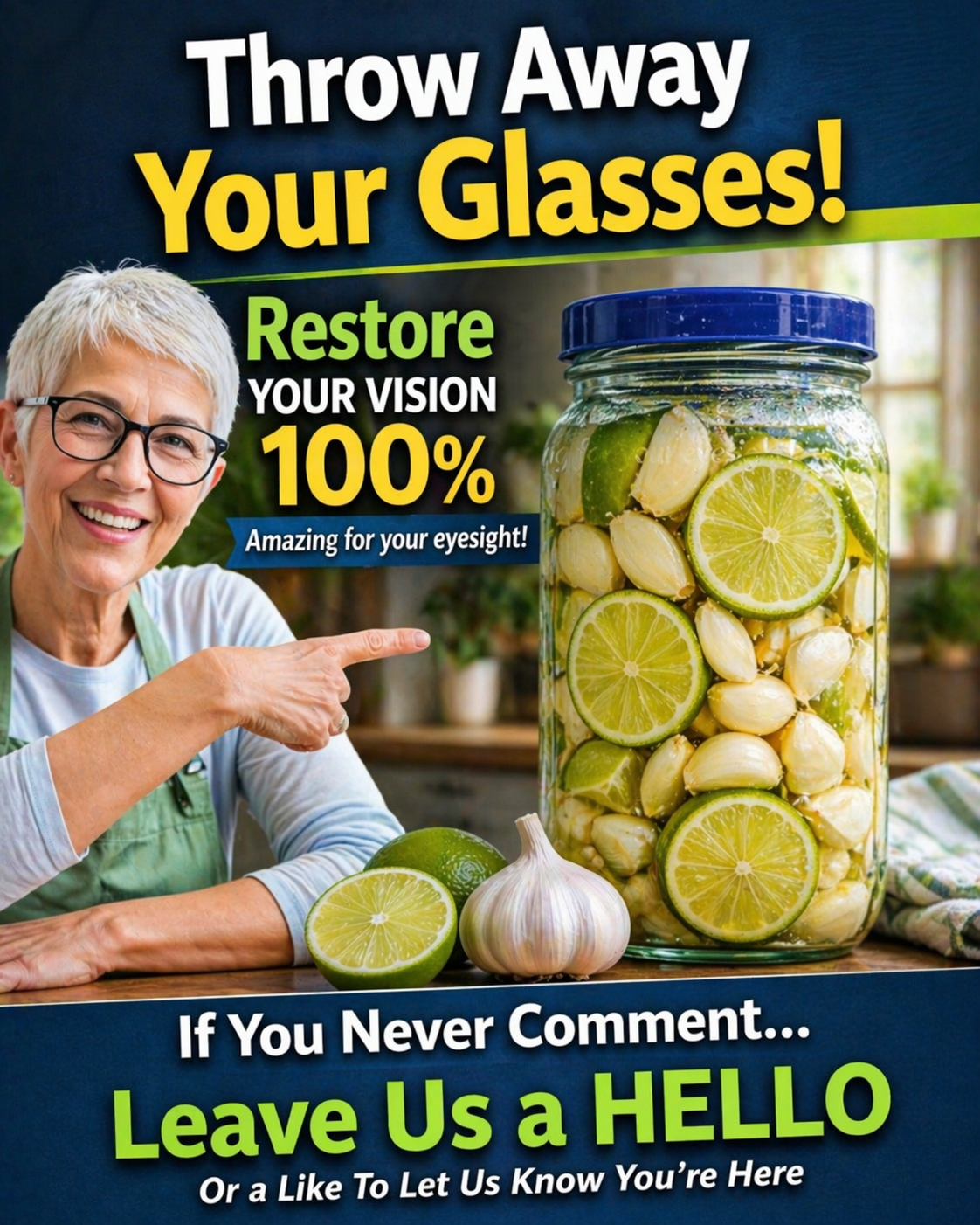 Most Seniors Over 60 Don’t Know This About The Humble Avocado Pit