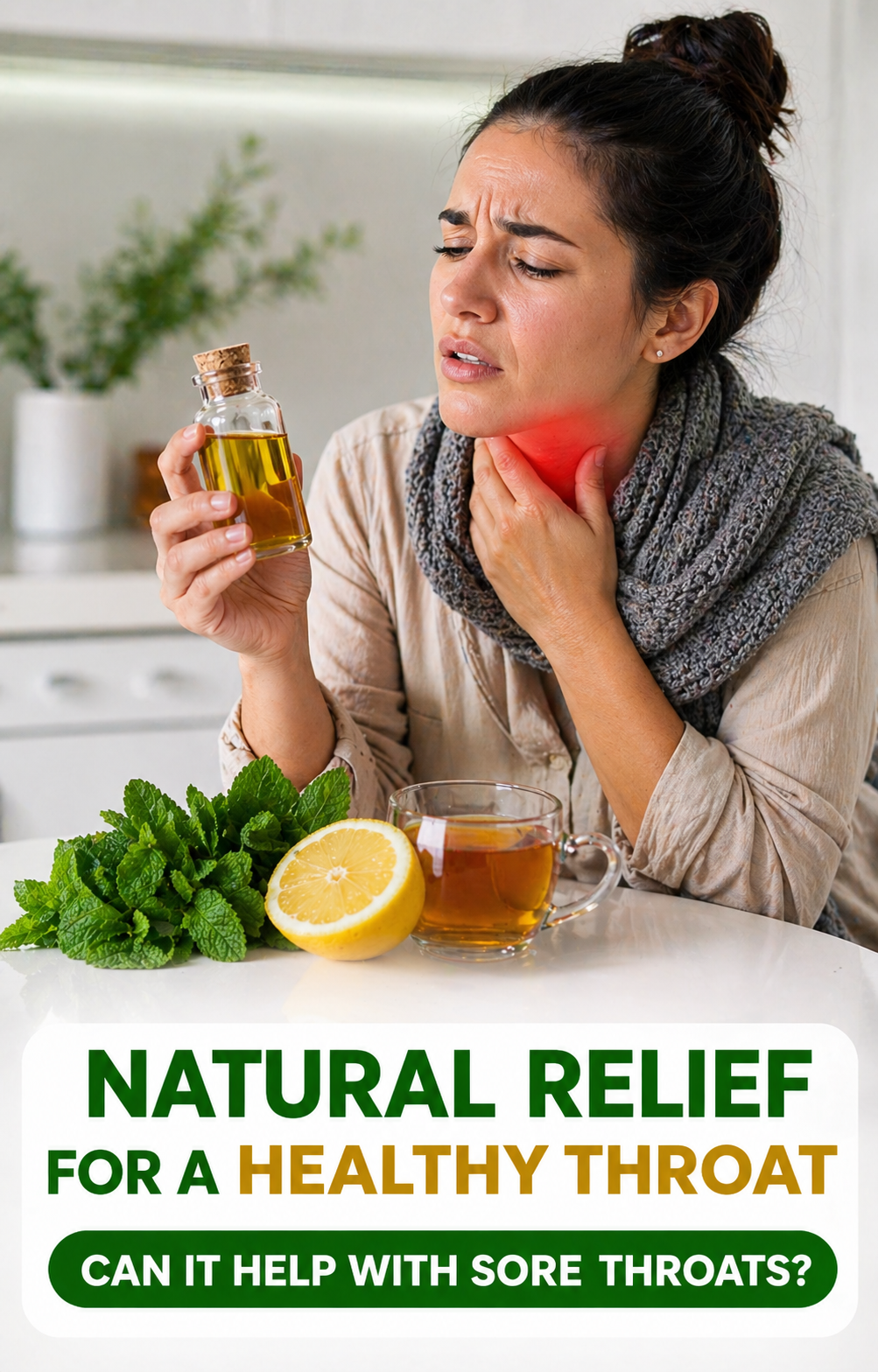 Stop Making These 6 Avocado Mistakes If You’re Over 60