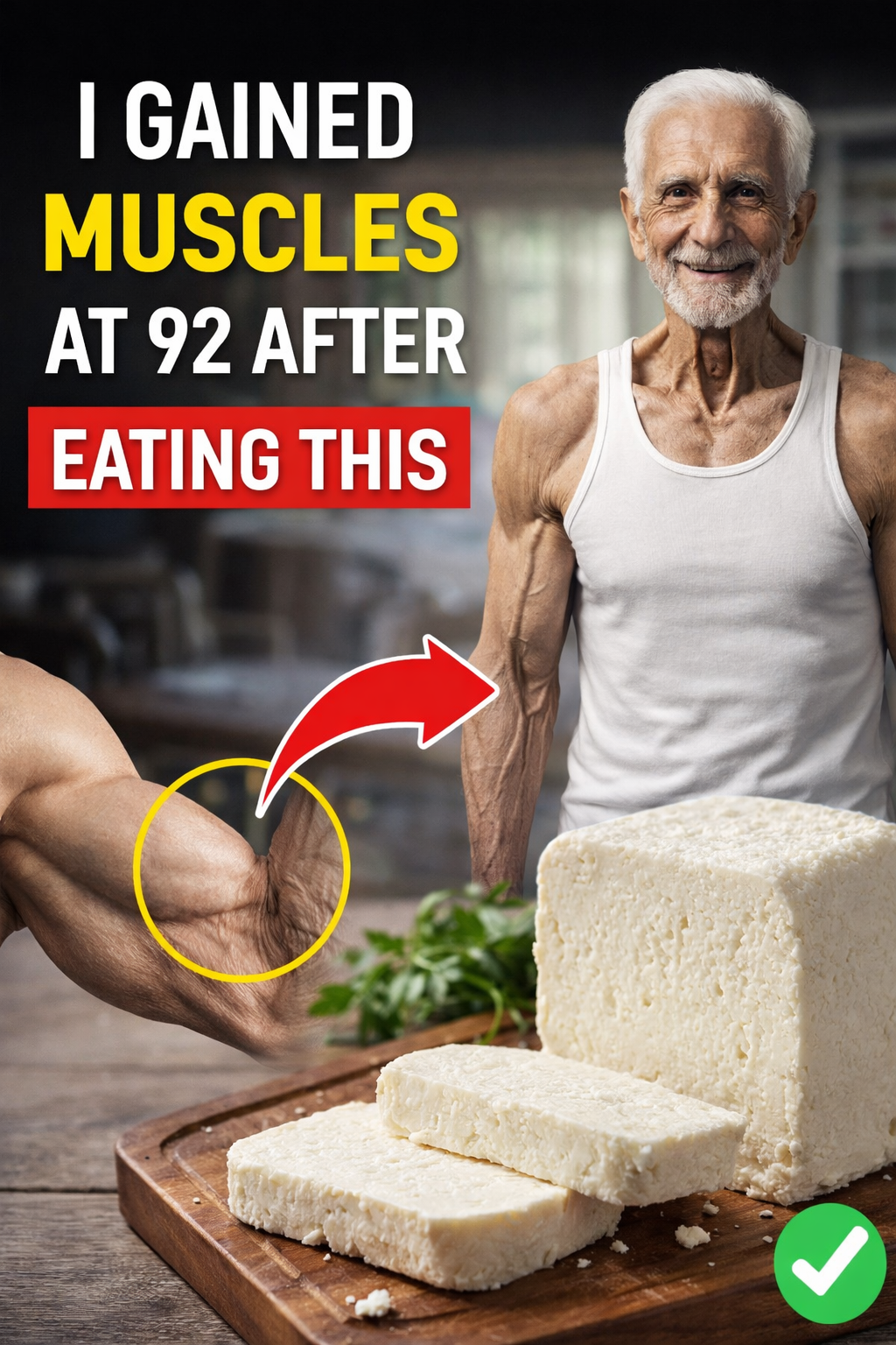 Doctors Don’t Want You to Know This Tea Could Transform Diabetes, Blood Pressure, and Circulation Overnight – Turmeric, Banana & Guava Leaves