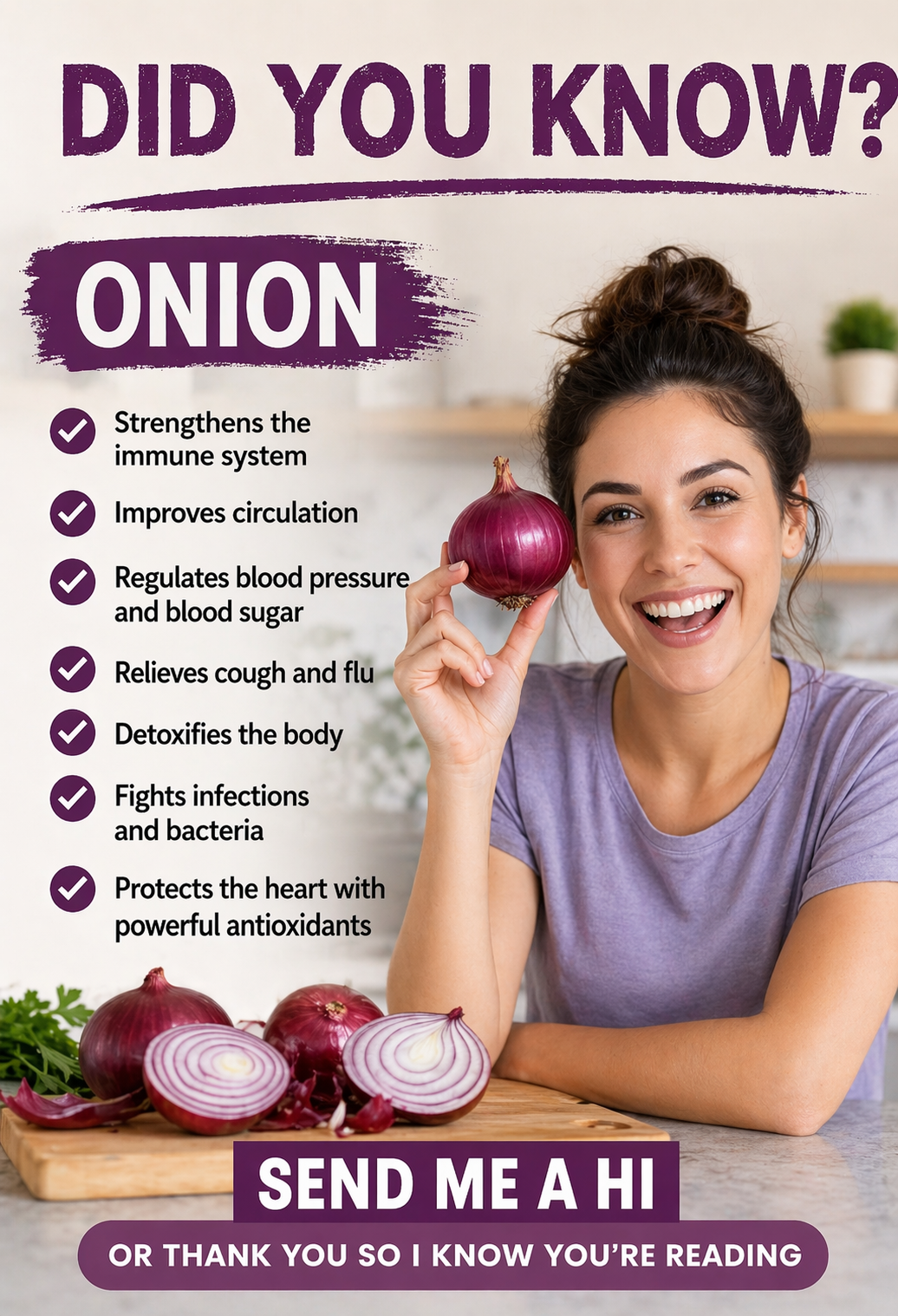 Most Seniors Over 60 Don’t Know This About The Humble Avocado Pit