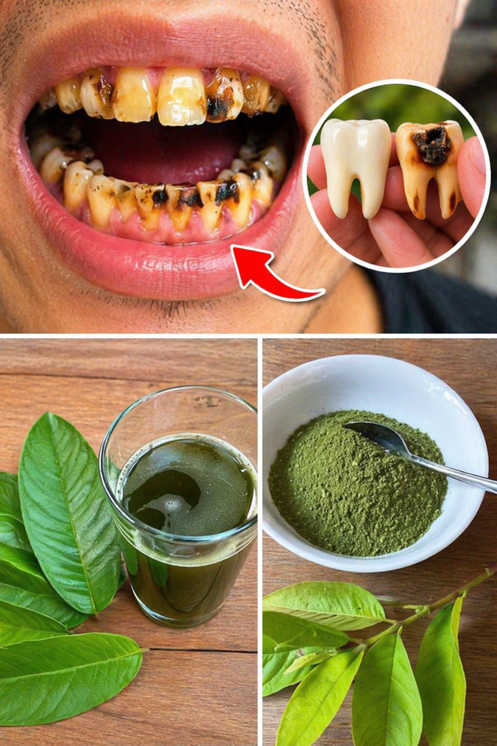 Leg & Bone Pain? Vitamin D3 Might Be the Missing Piece—Here’s What to Know