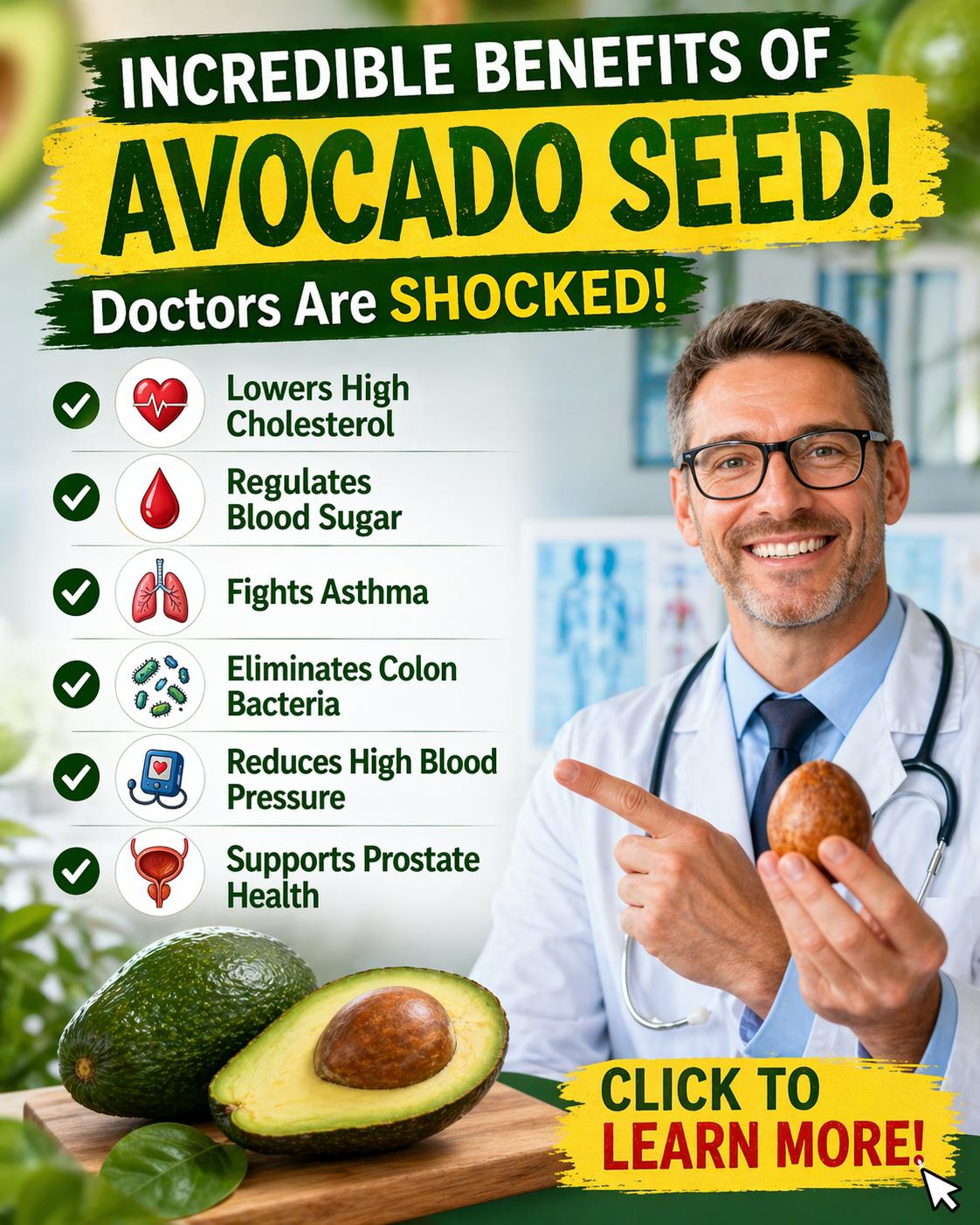 Most Seniors Over 60 Don’t Know This About Raw Red Onions