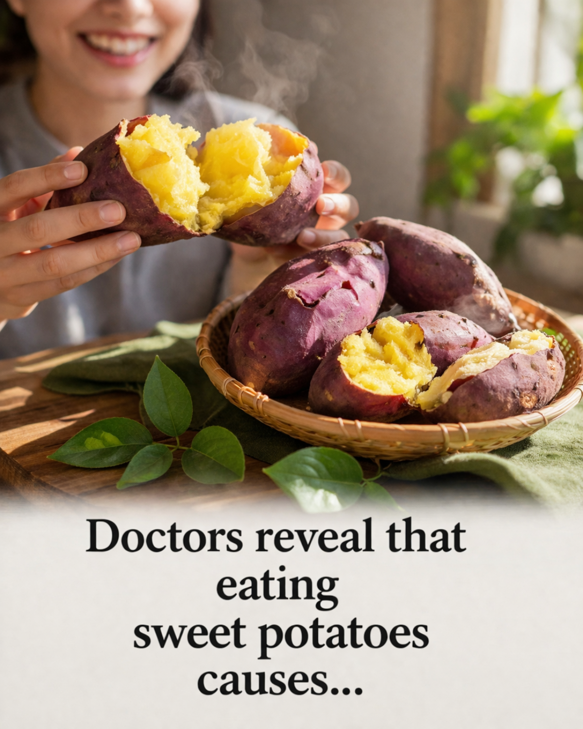 Turmeric, Ginger & More… This Daily Ritual Could Be a Game-Changer