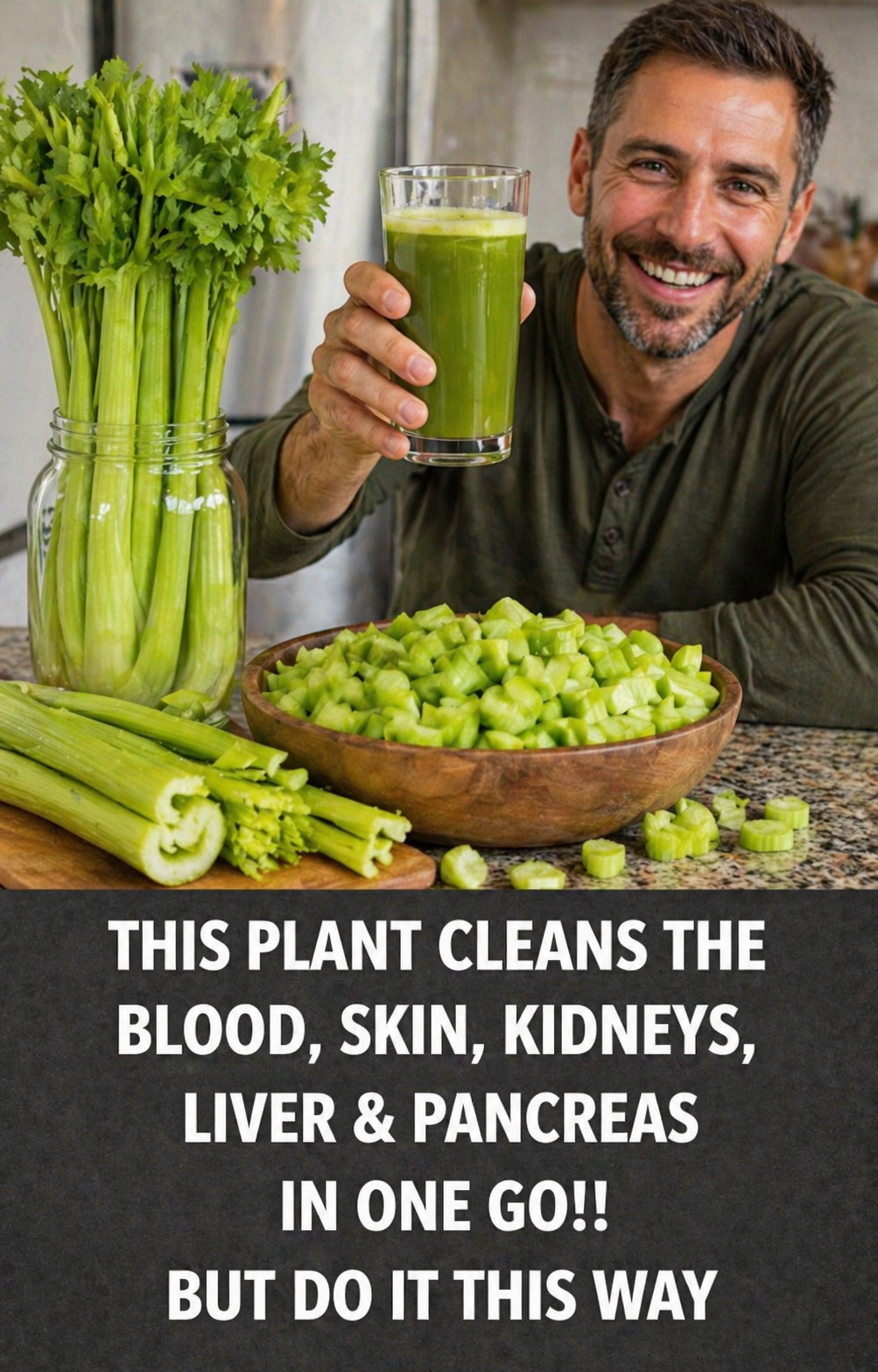 Stop Making These 6 Avocado Mistakes If You’re Over 60