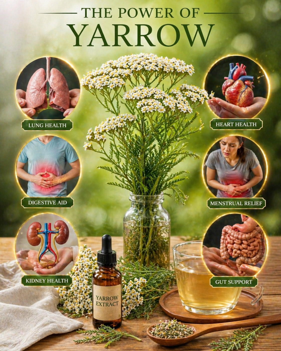 Most Seniors Over 60 Don’t Know This About The Humble Avocado Pit