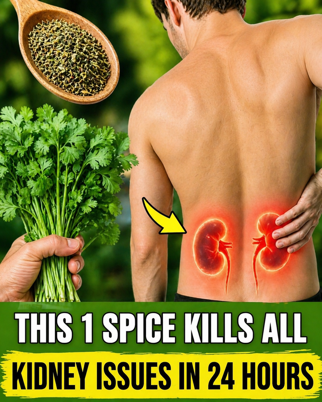 Stop Making These 6 Avocado Mistakes If You’re Over 60