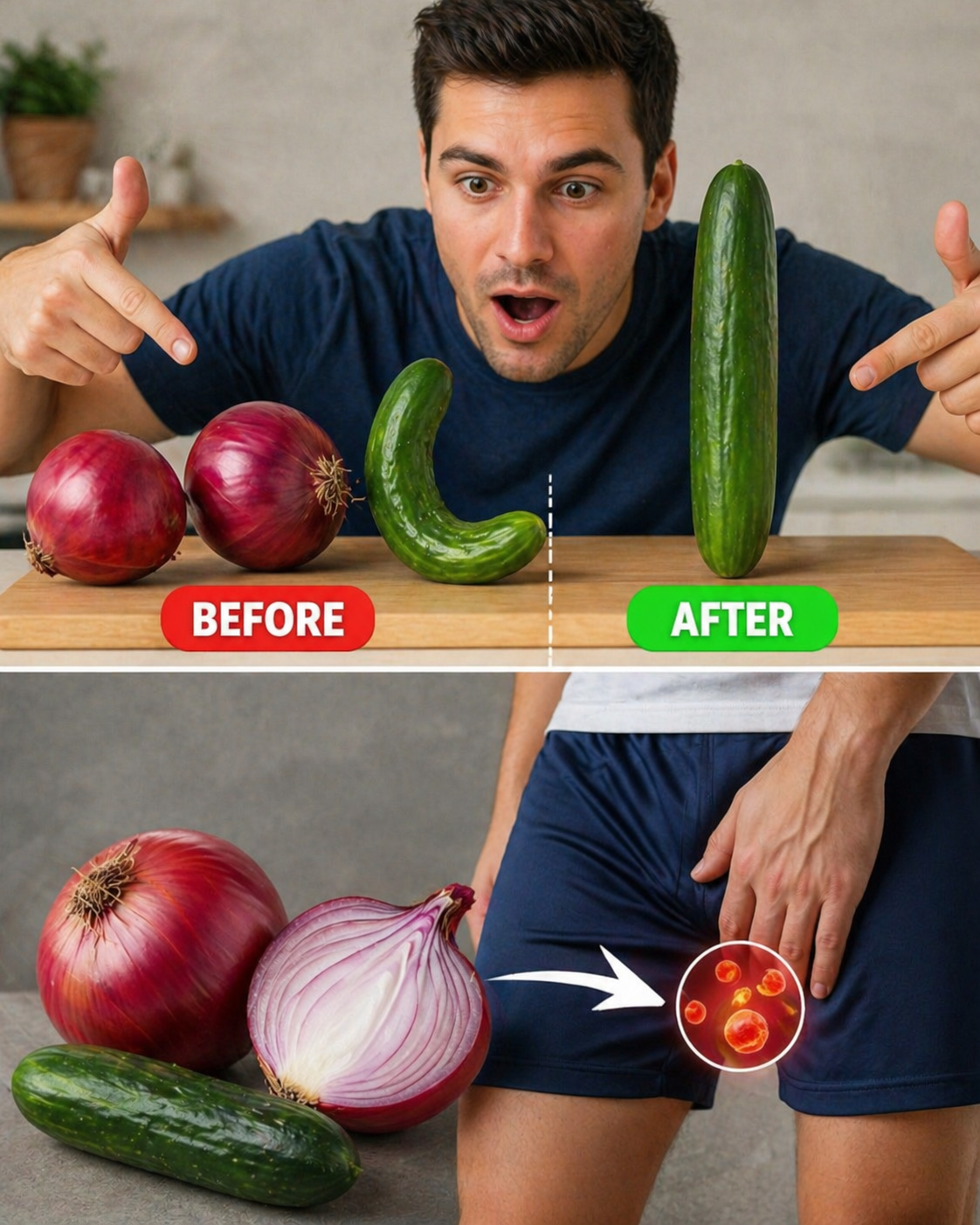 Stop Making These 6 Avocado Mistakes If You’re Over 60