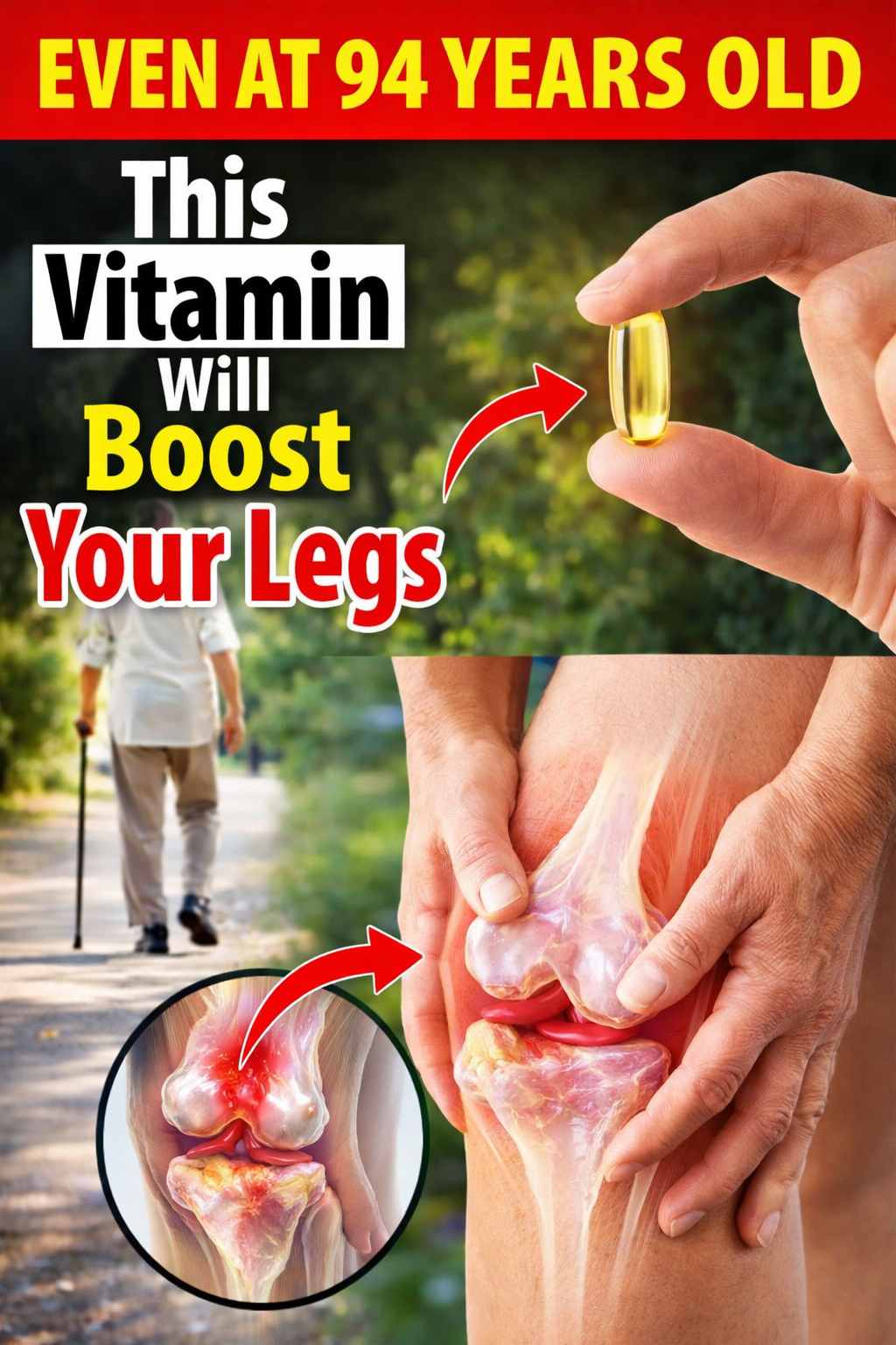 Doctors Don’t Want You to Know This Tea Could Transform Diabetes, Blood Pressure, and Circulation Overnight – Turmeric, Banana & Guava Leaves