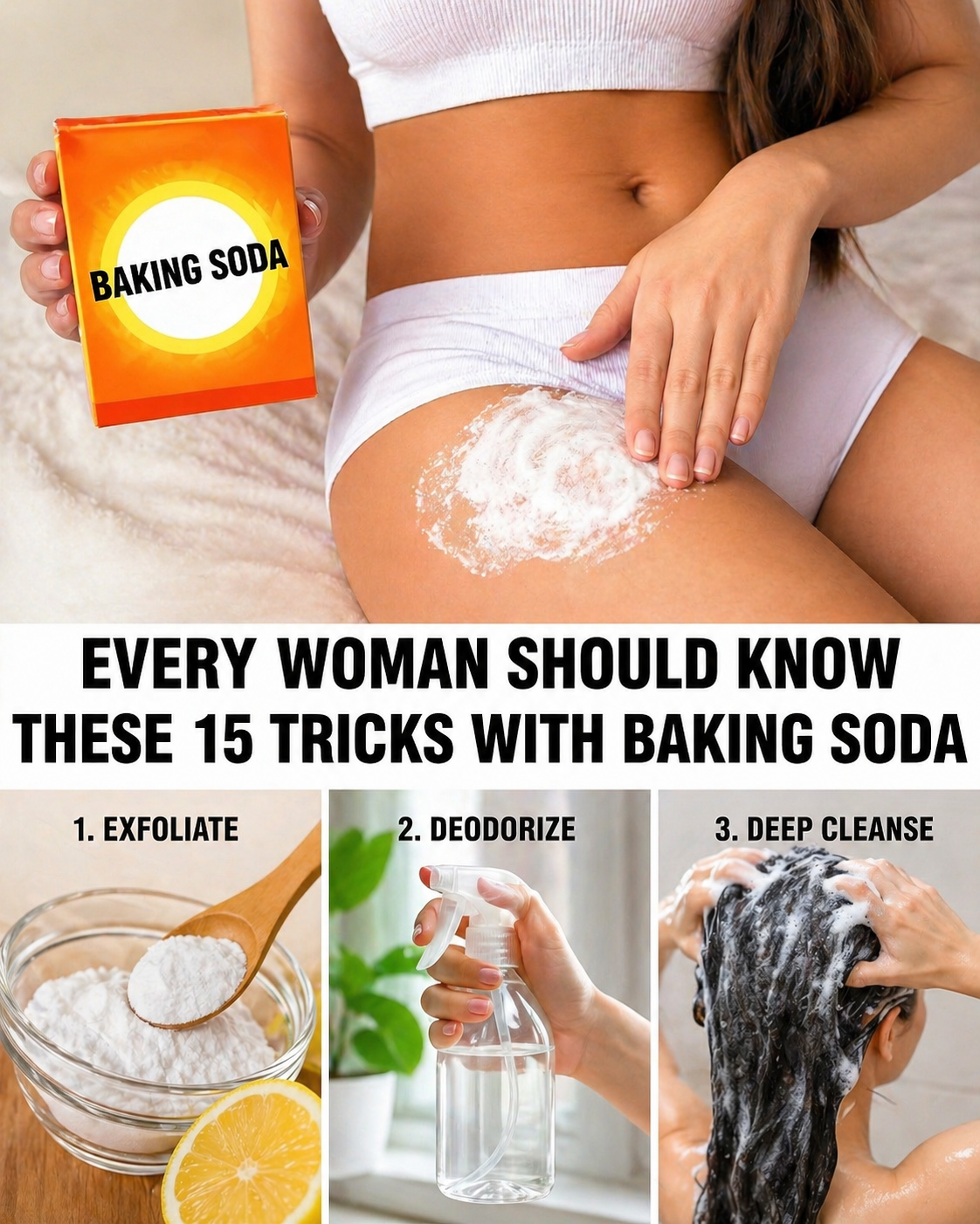 Stop Making These 6 Avocado Mistakes If You’re Over 60