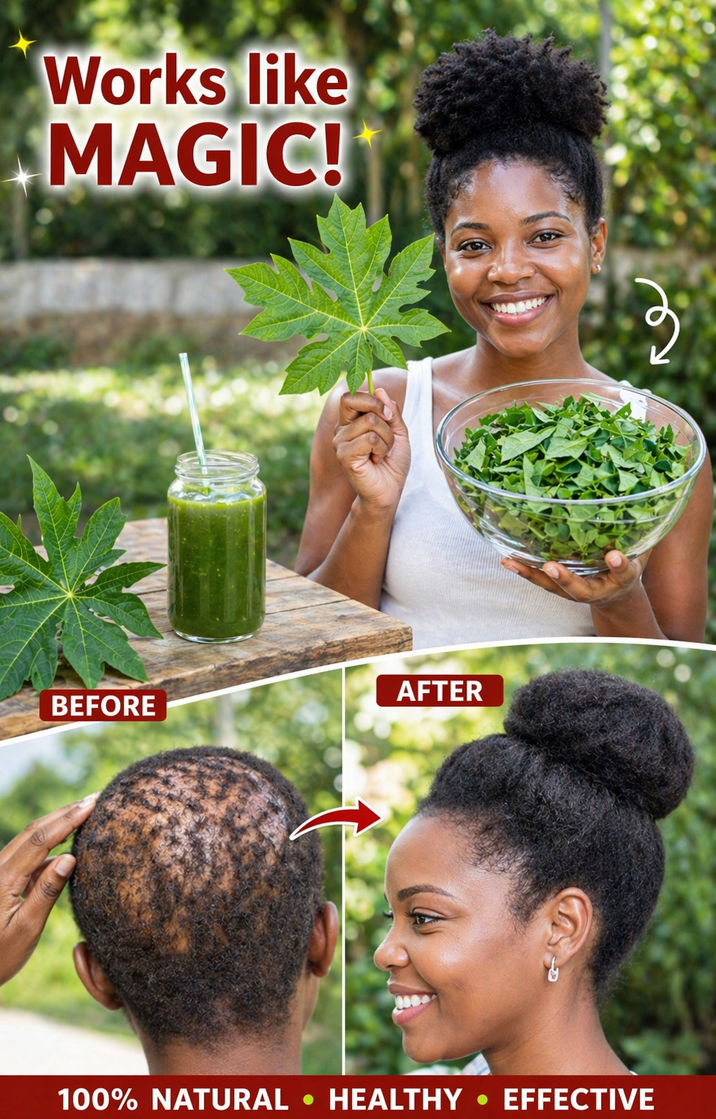 Want to Walk Like You’re 40 Again? Try This Simple Garlic and Clove Rub