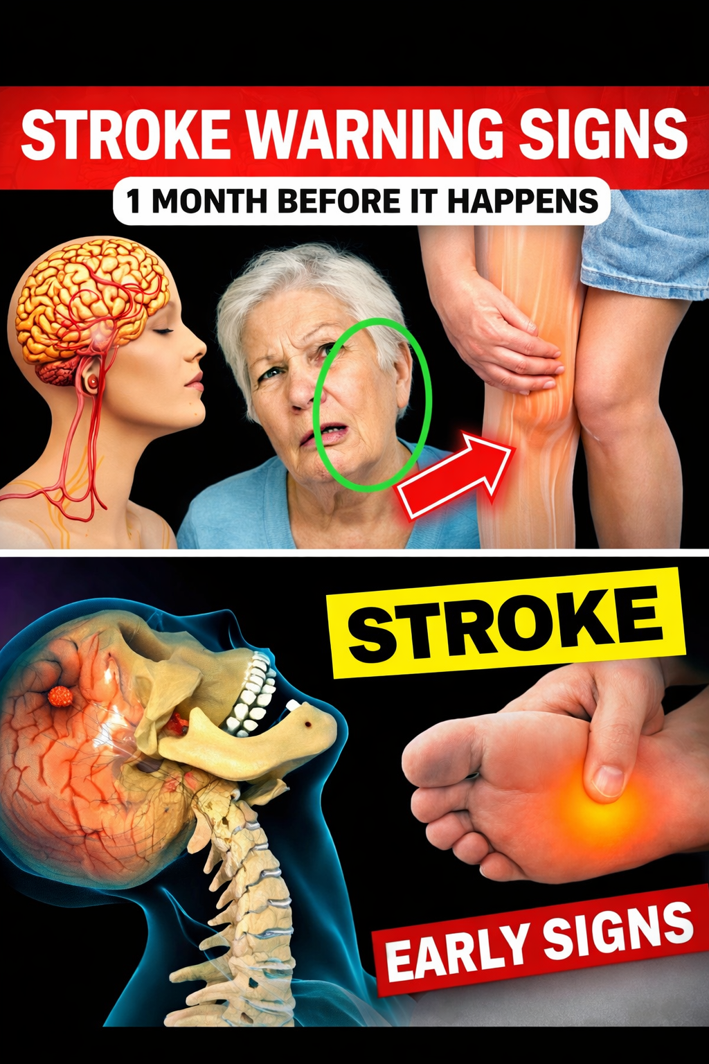 Doctors Don’t Want You to Know This Tea Could Transform Diabetes, Blood Pressure, and Circulation Overnight – Turmeric, Banana & Guava Leaves