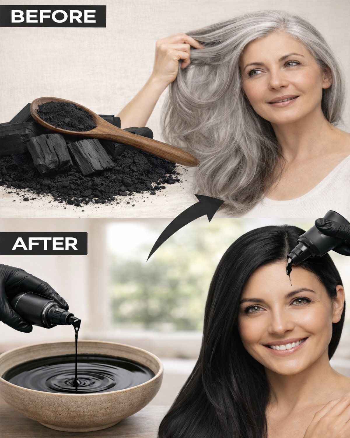 Turmeric, Ginger & More… This Daily Ritual Could Be a Game-Changer