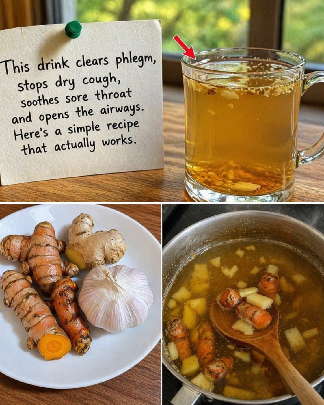 Most Seniors Over 60 Don’t Know This About the Spiky Soursop Fruit