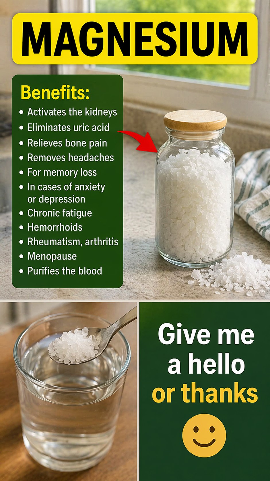 Most Seniors Over 60 Don’t Know This About the Spiky Soursop Fruit