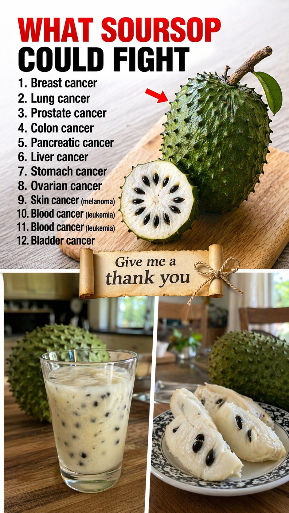 Stop This One Simple Evening Habit If You Are Over 60