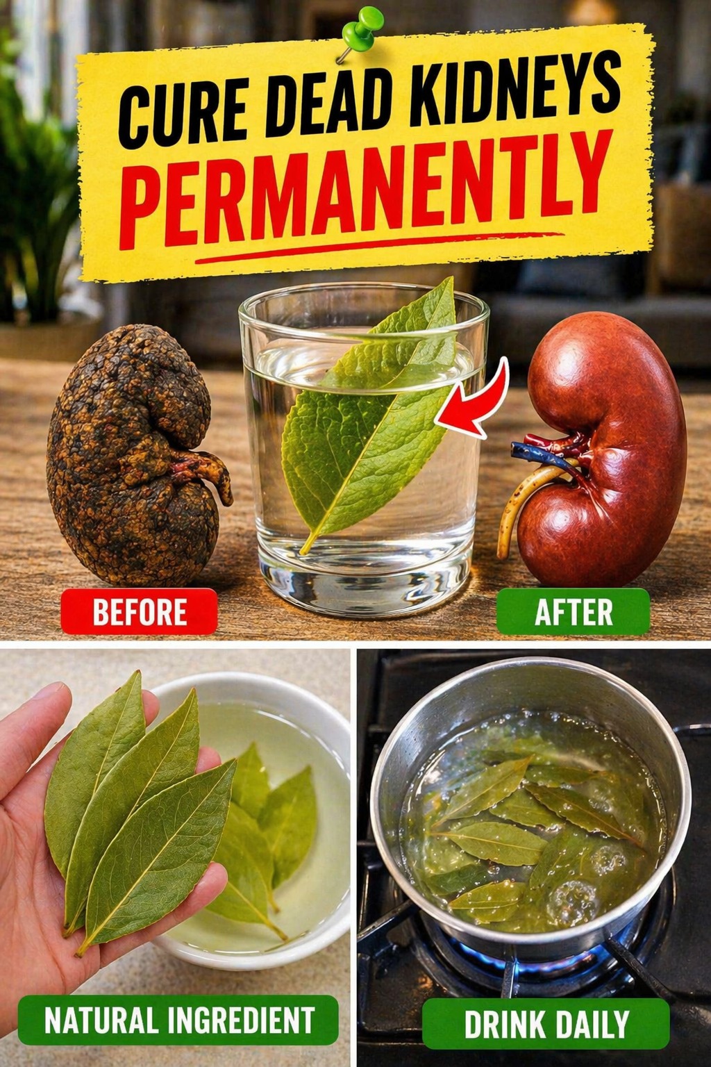 Most Seniors Over 60 Don’t Know This About the Spiky Soursop Fruit