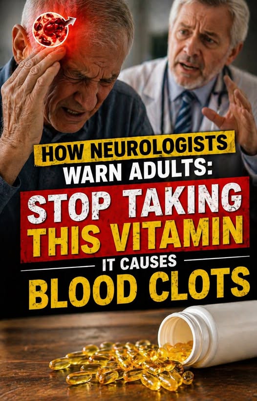 Chayote Benefits: The Hidden Superfood for Pain Relief & Better Circulation